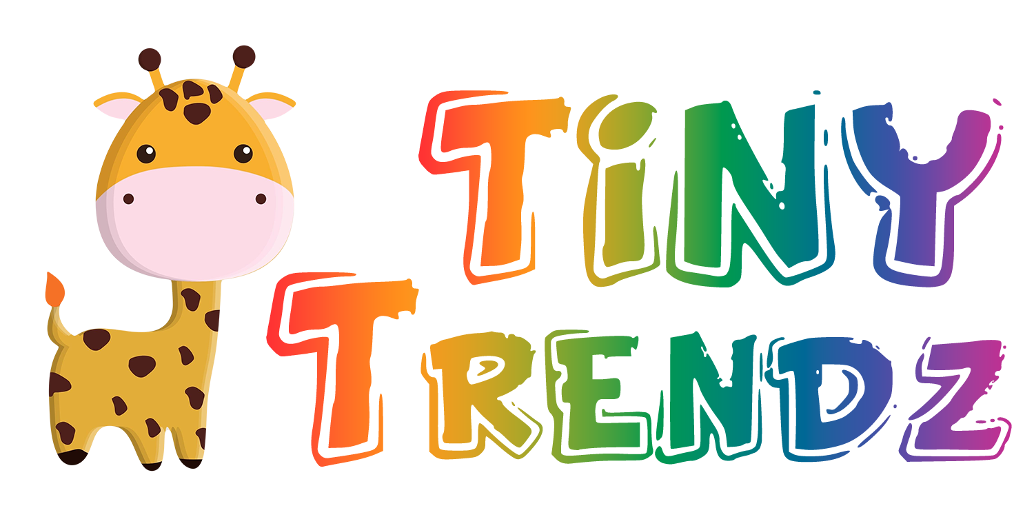 Tiny Trendz